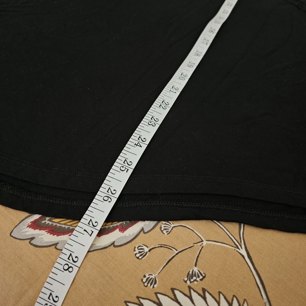 Torrid Top - Picture 5 of 5